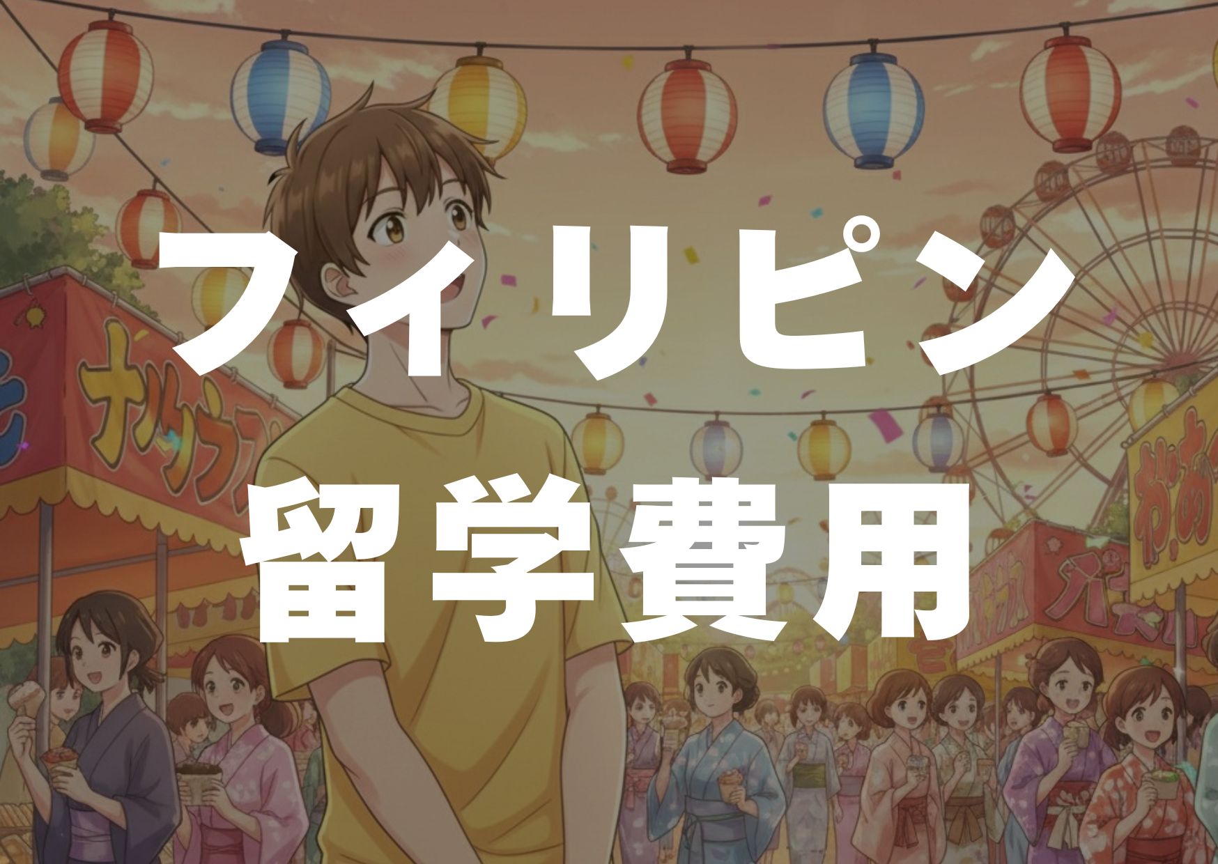 firipin-ryuugakuhiyou
