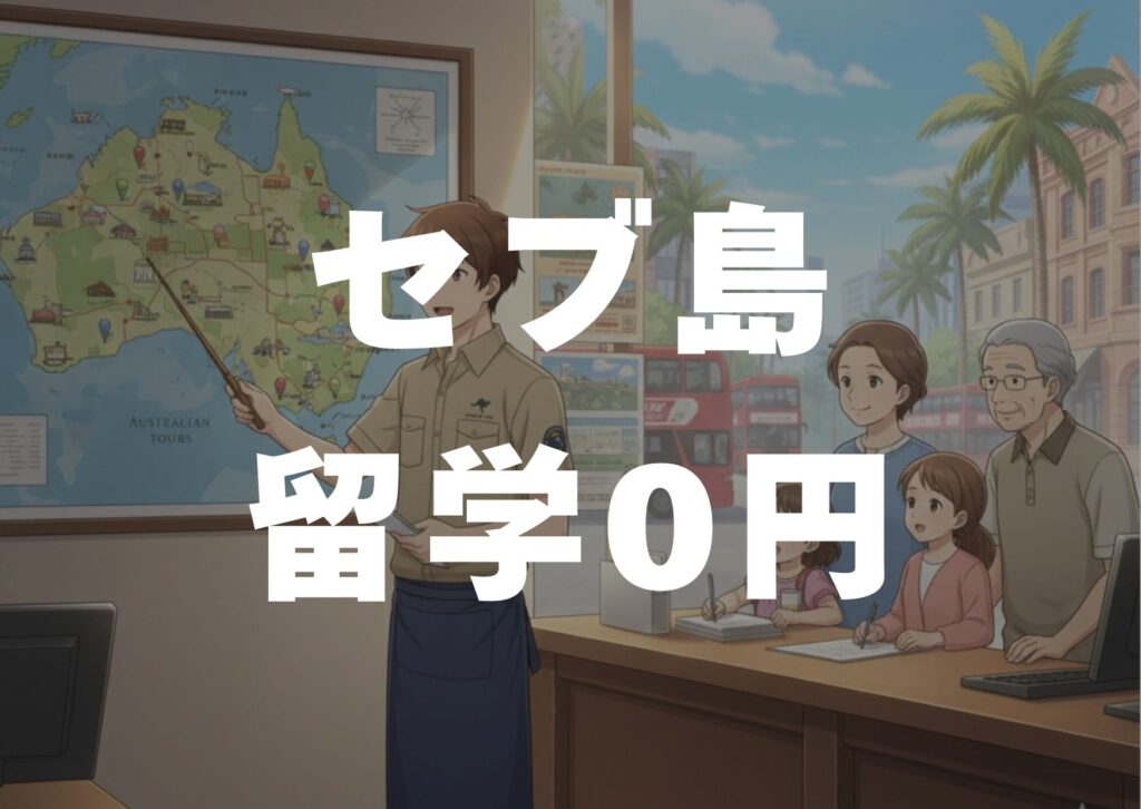 sebutouryuugakuzeroen