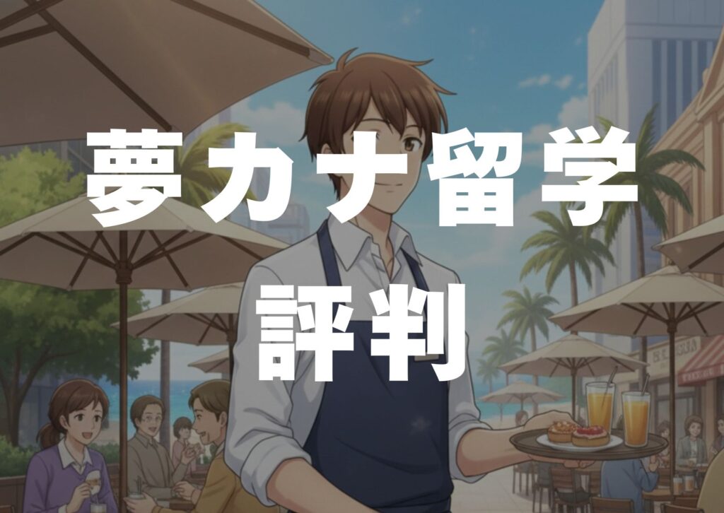 yumekanaryuugakuhyouban